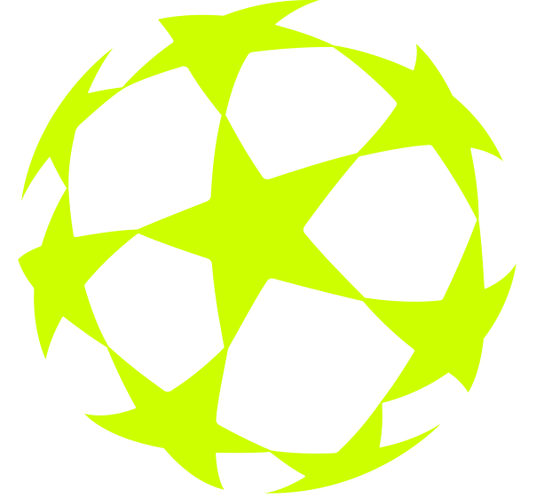 Fut Quiz